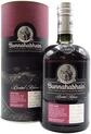 Bunnahabhain AONADH Islay Single Malt Limited Release No. 9 56,2% Vol. 0,7l in