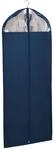 WENKO Kleidersack Business 150 x 60 cm - Kleiderh&uuml;lle, sicherer Schutz, Aufbewahrung