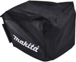 Makita YA00000670 Grasfangkorb 30 Liter passend f&uuml;r Vertikutierer UV3200