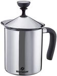 Westmark Milchaufsch&auml;umer, 800 ml, Brasilia Plus, Rostfreier Edelstahl, 24742260