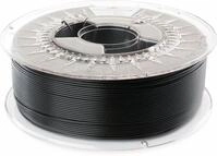 Spectrum Filaments 80088smart ABS Filament ABS schlagfest 1.75mm 1000g Deep...