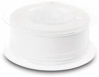 PLA Premium Arctic White