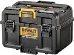 Dewalt ToughSystem 2.0 Akku-Ladebox DWST83471 (f&uuml;r 18V inkl. FlexVolt-Akkus,
