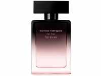 Narciso Rodriguez Her Forever edp 50