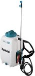 Makita DUS158Z Akku-Druckspritze 18V (ohne Akku, ohne Ladeger&auml;t)