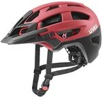 uvex Finale 2.0 - sicherer MTB-Helm f&uuml;r Damen und Herren - individuelle