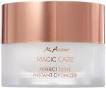 M. Asam MAGIC CARE Perfect Teint (30 ml) &ndash; Transparentes Make-up, L&auml;sst...