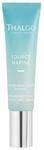 Intensiv-Feuchtigkeits-Serum, 30 ml, Source Marine