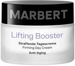 Marbert Lifting Booster Straffende Tagescreme 50 ml