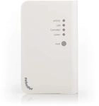Zehnder Schnittstelle ComfoConnect LAN C
