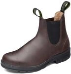 Blundstone Original 2116, 7.0UK/41 EU, Brown