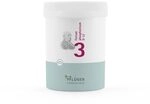 BIOCHEMIE Pfl&uuml;ger 3 Ferrum phos.Trit.D 12 Pulver 250 g