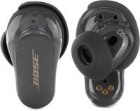 Bose Ausin&Auml;s QuietComfort&reg; Earbuds II