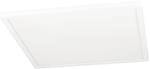 EGLO connect.z Smart-Home LED Deckenleuchte Rovito-Z, L x B 42 cm, ZigBee, App und