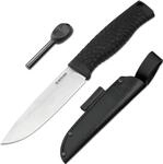 B&ouml;ker Messer Bronco schwarz
