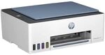 HP Smart Tank 5106 Multifunktionsdrucker