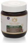 Maharishi Ayurveda Amrit Kalash Ma 4 f&uuml;r Allgemeines Wohlbefinden | 600g Pack von 1