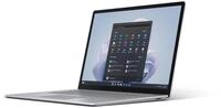 Microsoft Surface Laptop 5 i7-1265U Notebook 38,1 cm (15 Zoll) Touchscreen Intel&reg;