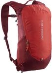 Salomon Trailblazer 10 Unisex-Wanderrucksack, Vielseitigkeit, Einfach zu...