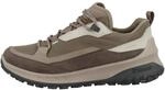 ECCO ULT Damenschuhe 82425360418 82425360418 Braun, EU 39