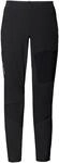VAUDE Hosen Men's Scopi Pants III Black Uni 50 Normal