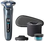 Philips Shaver Series 7000 S7882/55 Rasoir &eacute;lectrique 100% &eacute;tanche