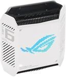 ASUS ROG Rapture GT6 AX10000 1er Pack Tri-Band Gaming Mesh WiFi System 