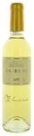Anselmi I Capitelli 2008 Anselmi 375ml