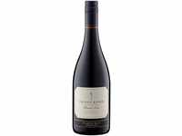 Craggy Range Pinot Noir Te Muna Road Vineyards 2020 (1 x 0.75 l)