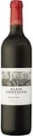 Klein Constantia Winery Klein Constantia - Estate Red Western Cape 2019 (1 x...