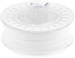 extrudr GreenTEC 1.75mm 1.1kg white