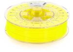 extrudr DuraPro ASA 1.75mm 0.75kg neon yellow