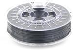 extrudr&reg; TPU Flex medium &oslash;1.75mm (750gr) 'ANTHRAZIT/ANTHRACITE' - 3D Drucker