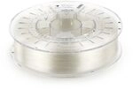 extrudr TPU FLEX Semisoft 1.75mm 0.75kg transparent