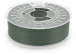 extrudr PLA NX2 MATT 1.75mm 1kg military green