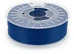 extrudr PLA NX2 MATT 1.75mm 1kg blue steel