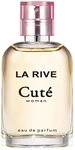 LA RIVE Cute Edp 30 ml