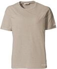 VAUDE T-Shirt Women's Mineo Striped T-Shirt
