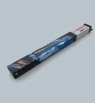 Bosch 3397118963, Bosch Aerotwin A963S