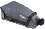 EVOC SEAT PACK WP 4, einfache Satteltasche (leichtes Fahrradzubeh&ouml;r, wasserfeste