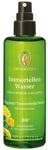 PRIMAVERA Pflanzenwasser Immortellenwasser bio* 100 ml &ndash; naturreine...
