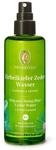 PRIMAVERA Pflanzenwasser Zirbelkiefer Zederwasser bio 100 ml - naturreine