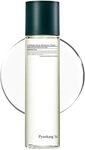 [PKY] Pyunkang Yul Calming Deep Moisture Toner, Gesichtswasser f&uuml;r Frauen mit AHA