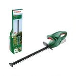 Bosch Akku-Heckenschere EasyHedgeCut 18V-52-13 (Ohne Akku; 18 Volt System; 52 cm