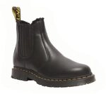 Dr. Martens 2976 Smooth Unisex-Erwachsene Chelsea Boots