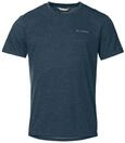 VAUDE Essential T-Shirt f&uuml;r Herren &ndash; Schnelltrocknendes & pflegeleichtes Sport
