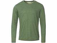 VAUDE T-Shirt Men's Essential LS T-Shirt Woodland XXXL
