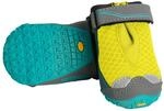 RUFFWEAR, Grip Trex Boots, Lichen Green, 1.75"