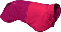 RUFFWEAR Sun Shower Regenponcho, Leichter wasserdichter Regenmantel f&uuml;r Hunde,