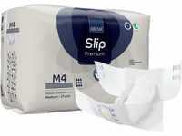 ABENA Slip Premium All-in-One Inkontinenzeinlagen für Männer und Frauen,